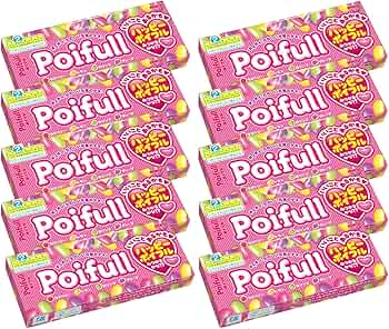 ぽいふる 81c+MeHboKL._AC_UF350,